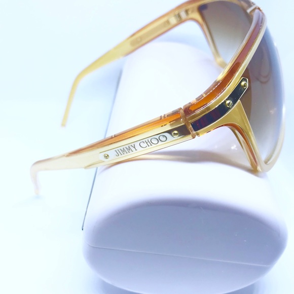 Sunglasses - Picture 2 of 4